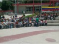 /album/plan-vacacional/diapositiva60-jpg1/
