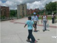 /album/plan-vacacional/diapositiva63-jpg1/