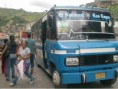 /album/plan-vacacional/diapositiva66-jpg1/