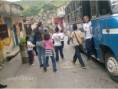 /album/plan-vacacional/diapositiva67-jpg1/