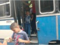 /album/plan-vacacional/diapositiva68-jpg1/