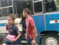 /album/plan-vacacional/diapositiva70-jpg1/