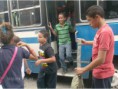 /album/plan-vacacional/diapositiva71-jpg1/