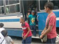 /album/plan-vacacional/diapositiva72-jpg1/