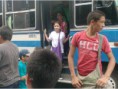 /album/plan-vacacional/diapositiva74-jpg1/