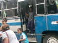 /album/plan-vacacional/diapositiva75-jpg1/