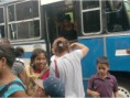 /album/plan-vacacional/diapositiva78-jpg1/
