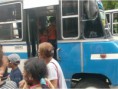 /album/plan-vacacional/diapositiva80-jpg1/