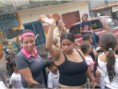 /album/plan-vacacional/diapositiva81-jpg1/