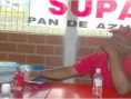 /album/plan-vacacional/diapositiva87-jpg1/