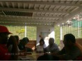 /album/plan-vacacional/diapositiva88-jpg1/