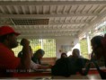 /album/plan-vacacional/diapositiva89-jpg1/