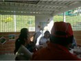 /album/plan-vacacional/diapositiva91-jpg1/