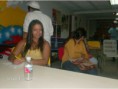 /album/plan-vacacional/diapositiva96-jpg1/