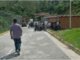 /album/plan-vacacional/diapositiva99-jpg1/