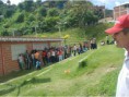 /album/plan-vacacional/diapositiva100-jpg1/