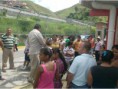 /album/plan-vacacional/diapositiva102-jpg1/