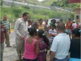 /album/plan-vacacional/diapositiva103-jpg1/