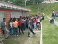 /album/plan-vacacional/diapositiva104-jpg1/