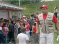 /album/plan-vacacional/diapositiva105-jpg1/