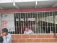/album/plan-vacacional/diapositiva107-jpg1/