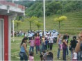 /album/plan-vacacional/diapositiva108-jpg1/