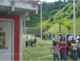 /album/plan-vacacional/diapositiva110-jpg1/