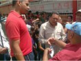 /album/plan-vacacional/diapositiva112-jpg1/