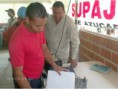 /album/plan-vacacional/diapositiva116-jpg1/