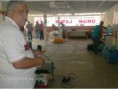 /album/plan-vacacional/diapositiva118-jpg1/