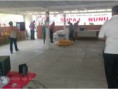 /album/plan-vacacional/diapositiva119-jpg1/