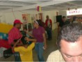 /album/plan-vacacional/diapositiva122-jpg1/