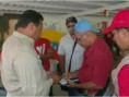 /album/plan-vacacional/diapositiva123-jpg1/