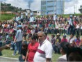 /album/plan-vacacional/diapositiva124-jpg1/