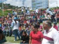 /album/plan-vacacional/diapositiva127-jpg1/