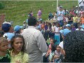 /album/plan-vacacional/diapositiva131-jpg1/